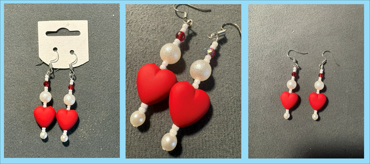 Aurore