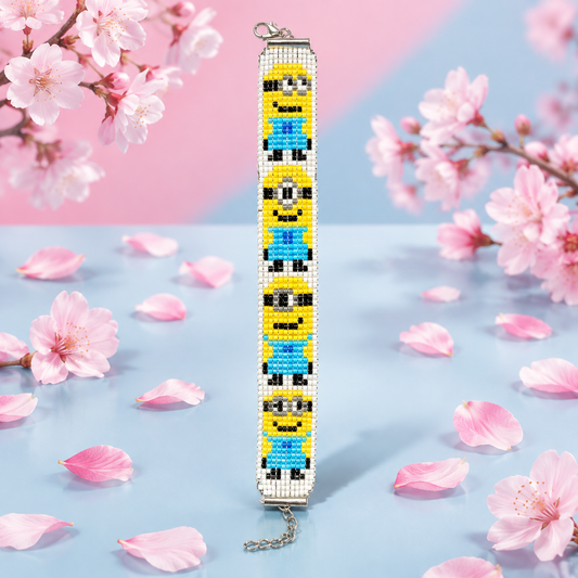 Minions